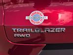 2022 Chevrolet Trailblazer AWD SUV for sale #32752A - photo 29