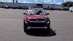 2022 Chevrolet Trailblazer AWD SUV for sale #32752A - photo 4