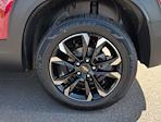 2022 Chevrolet Trailblazer AWD SUV for sale #32752A - photo 30