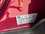 2022 Chevrolet Trailblazer AWD SUV for sale #32752A - photo 31