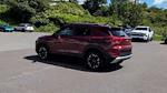 2022 Chevrolet Trailblazer AWD SUV for sale #32752A - photo 7