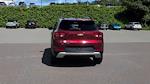 2022 Chevrolet Trailblazer AWD SUV for sale #32752A - photo 8
