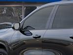New 2026 Chevrolet Traverse RS AWD SUV for sale #32754 - photo 12