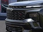 New 2026 Chevrolet Traverse RS AWD SUV for sale #32754 - photo 13