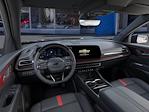 New 2026 Chevrolet Traverse RS AWD SUV for sale #32754 - photo 15