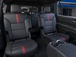 New 2026 Chevrolet Traverse RS AWD SUV for sale #32754 - photo 17