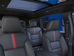 New 2026 Chevrolet Traverse RS AWD SUV for sale #32754 - photo 24