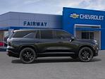 New 2026 Chevrolet Traverse RS AWD SUV for sale #32754 - photo 5