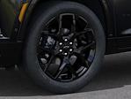 New 2026 Chevrolet Traverse RS AWD SUV for sale #32754 - photo 9