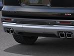 New 2026 Chevrolet Traverse Z71 AWD SUV for sale #32755 - photo 14