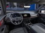 New 2026 Chevrolet Traverse Z71 AWD SUV for sale #32755 - photo 15