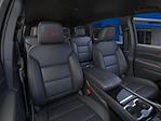 New 2026 Chevrolet Traverse Z71 AWD SUV for sale #32755 - photo 16