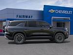 New 2026 Chevrolet Traverse Z71 AWD SUV for sale #32755 - photo 5