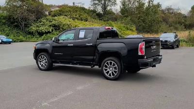 2022 GMC Canyon Crew Cab 4WD Pickup for sale #32755A - photo 2