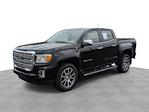 Used 2022 GMC Canyon Denali Crew Cab for sale #32755A - photo 1