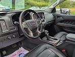 Used 2022 GMC Canyon Denali Crew Cab for sale #32755A - photo 10