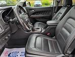 Used 2022 GMC Canyon Denali Crew Cab for sale #32755A - photo 19