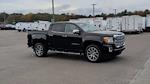 Used 2022 GMC Canyon Denali Crew Cab for sale #32755A - photo 3