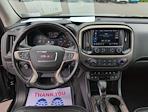 Used 2022 GMC Canyon Denali Crew Cab for sale #32755A - photo 20