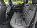 Used 2022 GMC Canyon Denali Crew Cab for sale #32755A - photo 24