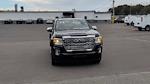 Used 2022 GMC Canyon Denali Crew Cab for sale #32755A - photo 4