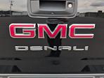 Used 2022 GMC Canyon Denali Crew Cab for sale #32755A - photo 30