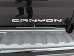 Used 2022 GMC Canyon Denali Crew Cab for sale #32755A - photo 31