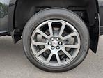 Used 2022 GMC Canyon Denali Crew Cab for sale #32755A - photo 32