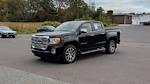 Used 2022 GMC Canyon Denali Crew Cab for sale #32755A - photo 5