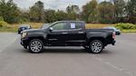 Used 2022 GMC Canyon Denali Crew Cab for sale #32755A - photo 6