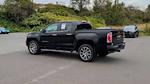 Used 2022 GMC Canyon Denali Crew Cab for sale #32755A - photo 2
