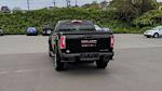Used 2022 GMC Canyon Denali Crew Cab for sale #32755A - photo 7