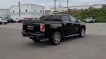 Used 2022 GMC Canyon Denali Crew Cab for sale #32755A - photo 8