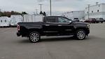 Used 2022 GMC Canyon Denali Crew Cab for sale #32755A - photo 9