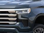 2026 Chevrolet Silverado 1500 Crew Cab 4WD Pickup for sale #32756 - photo 10
