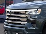 2026 Chevrolet Silverado 1500 Crew Cab 4WD Pickup for sale #32756 - photo 13