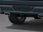 2026 Chevrolet Silverado 1500 Crew Cab 4WD Pickup for sale #32756 - photo 14