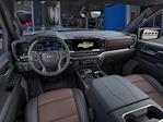 2026 Chevrolet Silverado 1500 Crew Cab 4WD Pickup for sale #32756 - photo 15