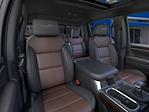 2026 Chevrolet Silverado 1500 Crew Cab 4WD Pickup for sale #32756 - photo 16