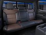 2026 Chevrolet Silverado 1500 Crew Cab 4WD Pickup for sale #32756 - photo 17