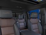 2026 Chevrolet Silverado 1500 Crew Cab 4WD Pickup for sale #32756 - photo 24