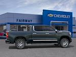 2026 Chevrolet Silverado 1500 Crew Cab 4WD Pickup for sale #32756 - photo 5