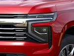 New 2025 Chevrolet Tahoe Premier 4WD SUV for sale #32758 - photo 10