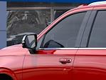 New 2025 Chevrolet Tahoe Premier 4WD SUV for sale #32758 - photo 12