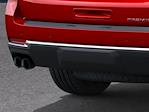 New 2025 Chevrolet Tahoe Premier 4WD SUV for sale #32758 - photo 14