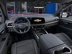 New 2025 Chevrolet Tahoe Premier 4WD SUV for sale #32758 - photo 15