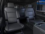 New 2025 Chevrolet Tahoe Premier 4WD SUV for sale #32758 - photo 17