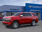 New 2025 Chevrolet Tahoe Premier 4WD SUV for sale #32758 - photo 3