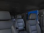 New 2025 Chevrolet Tahoe Premier 4WD SUV for sale #32758 - photo 24