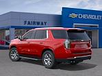 New 2025 Chevrolet Tahoe Premier 4WD SUV for sale #32758 - photo 4